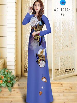 1619842613 703 vai ao dai dep (16)